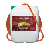 Hectarul - Biostimulator ecologic cu extract de alge 92% Ecklomar, 5L